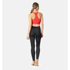 Odlo Soutien-gorge De Sport MEDIUM Sans Couture -Sport Vêtements Magasin soutien gorge de sport medium sans couture 4