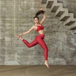 Soutien-gorge De Sport Respirant Sans Armatures Air Control DeltaPad -Sport Vêtements Magasin soutien gorge de sport respirant sans armatures air control deltapad 3