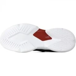 Reebok Split Fuel Chaussures De Running Homme -Sport Vêtements Magasin split fuel chaussures de running homme 2