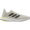 ADIDAS Supernova J Chaussures De Running Enfant