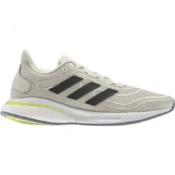 ADIDAS Supernova J Chaussures De Running Enfant