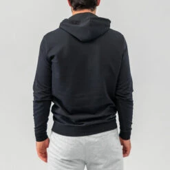 Sweat à Capuche CLUB BYRON Homme HEAD -Sport Vêtements Magasin sweat a capuche club byron homme head 2