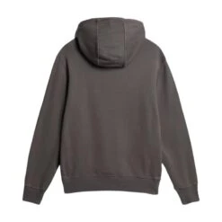 Sport Vêtements Magasin -Sport Vêtements Magasin sweat a capuche napapijri b ayas h 2 homme 1