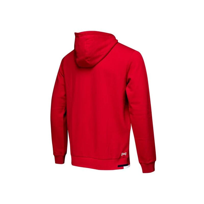 Sweat Ebeko-fzh Sw 2 Sweat Ebeko-fzh Sw – Image 2