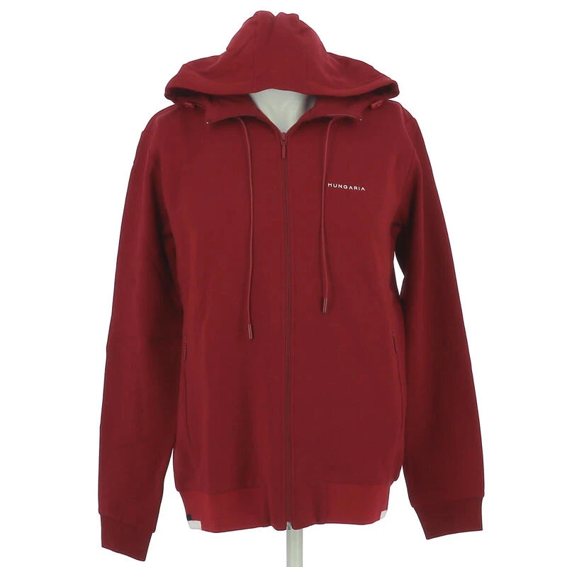 Sweat Ebeko-fzh Sw 1 Sweat Ebeko-fzh Sw