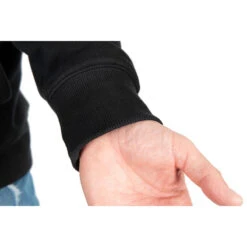 Sweatshirt à Capuche Fox Rage -Sport Vêtements Magasin sweatshirt a capuche fox rage 4