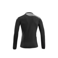Sweatshirt Acerbis Astro -Sport Vêtements Magasin sweatshirt acerbis astro 2