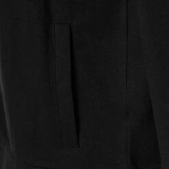 Kappa Sweatshirt De Randonnée Homme BALI -Sport Vêtements Magasin sweatshirt de randonnee homme bali 2