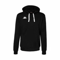 Kappa Sweatshirt De Randonnée Homme BALI