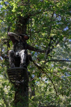 T-SHIRT CHASSE MANCHES LONGUES SILENCIEUX RESPIRANT 500 CAMOUFLAGE TREEMETIC -Sport Vêtements Magasin t shirt chasse manches longues silencieux respirant 500 camouflage treemetic 4