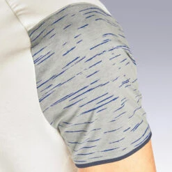 Kipsta T-shirt De Football Adulte FF100 France Extérieur 2022 -Sport Vêtements Magasin t shirt de football adulte ff100 france exterieur 2022 7