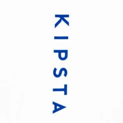 Kipsta T-shirt De Football Adulte FF100 France Extérieur 2022 -Sport Vêtements Magasin t shirt de football adulte ff100 france exterieur 2022 8