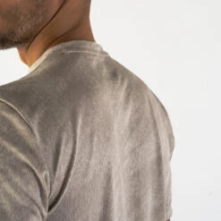 T-shirt De Running Respirant Homme - KIPRUN Run 500 Dry Graph Beige 9 T-shirt De Running Respirant Homme - KIPRUN Run 500 Dry Graph Beige -Sport Vêtements Magasin t shirt de running respirant homme kiprun run 500 dry graph beige 4