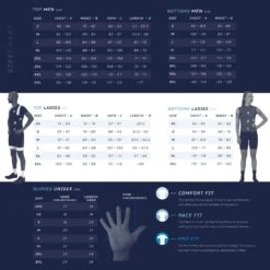 Rogelli T-Shirt De Sport Manches Courtes Femme - Essential -Sport Vêtements Magasin t shirt de sport manches courtes femme essential 6