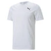 T-shirt D’entraînement Favourite Blaster Homme PUMA White