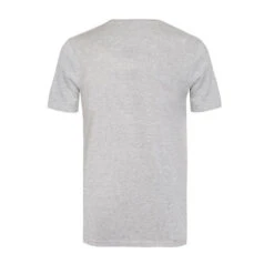 T-SHIRT EVERLAST MANCHES COURTES GRIS 23 9 T-SHIRT EVERLAST MANCHES COURTES GRIS 23 -Sport Vêtements Magasin t shirt everlast manches courtes gris 23 4