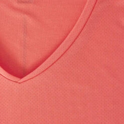 Kalenji T-shirt Respirant Running Femme (grande Taille) - Dry Rose -Sport Vêtements Magasin t shirt respirant running femme grande taille dry rose 6
