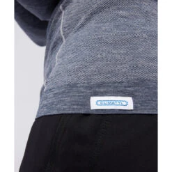 T-shirt Technique Toucher Frais Protection UV Col Rond ML Homme-CLIMATYL 9 T-shirt Technique Toucher Frais Protection UV Col Rond ML Homme-CLIMATYL -Sport Vêtements Magasin t shirt technique toucher frais protection uv col rond ml homme climatyl 3