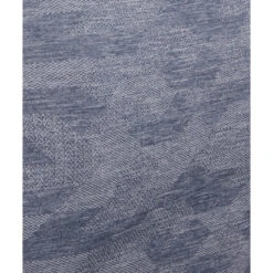 T-shirt Technique Toucher Frais Protection UV Col Rond ML Homme-CLIMATYL 10 T-shirt Technique Toucher Frais Protection UV Col Rond ML Homme-CLIMATYL -Sport Vêtements Magasin t shirt technique toucher frais protection uv col rond ml homme climatyl 4