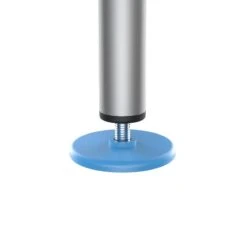 TABLE DE PING PONG EXTÉRIEURE PPT 500.2 BLEUE -Sport Vêtements Magasin table de ping pong exterieure ppt 5002 bleue 9