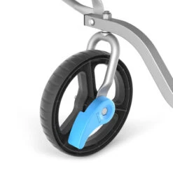 TABLE DE PING PONG EXTÉRIEURE PPT 530.2 GRISE 16 TABLE DE PING PONG EXTÉRIEURE PPT 530.2 GRISE -Sport Vêtements Magasin table de ping pong exterieure ppt 5302 grise 6