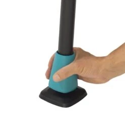 TABLE DE PING PONG FREE 300X OUTDOOR GRISE -Sport Vêtements Magasin table de ping pong free 300x outdoor grise 7