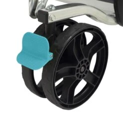 TABLE DE PING PONG FREE 300X OUTDOOR GRISE -Sport Vêtements Magasin table de ping pong free 300x outdoor grise 8