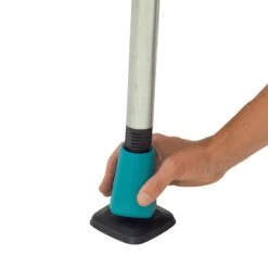 TABLE DE PING PONG LOISIR CORNILLEAU 200X OUTDOOR GRISE 13 TABLE DE PING PONG LOISIR CORNILLEAU 200X OUTDOOR GRISE -Sport Vêtements Magasin table de ping pong loisir cornilleau 200x outdoor grise 4