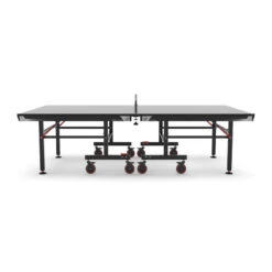 Table De Tennis De Table Club TTT 930 Agréée ITTF Avec Plateaux Noirs -Sport Vêtements Magasin table de tennis de table club ttt 930 agreee ittf avec plateaux noirs 4