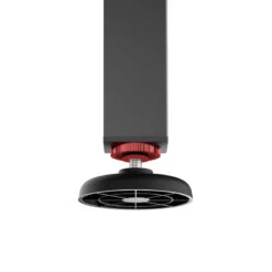 Table De Tennis De Table Club TTT 930 Agréée ITTF Avec Plateaux Noirs -Sport Vêtements Magasin table de tennis de table club ttt 930 agreee ittf avec plateaux noirs 8