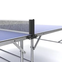 TABLE DE TENNIS DE TABLE FREE PPT 130 -Sport Vêtements Magasin table de tennis de table free ppt 130 2