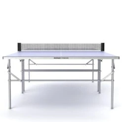 TABLE DE TENNIS DE TABLE FREE PPT 130 -Sport Vêtements Magasin table de tennis de table free ppt 130 3