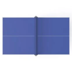 TABLE DE TENNIS DE TABLE FREE PPT 130 -Sport Vêtements Magasin table de tennis de table free ppt 130 4