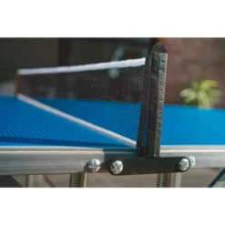 TABLE DE TENNIS DE TABLE FREE PPT 130 -Sport Vêtements Magasin table de tennis de table free ppt 130 5