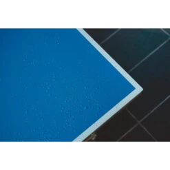 TABLE DE TENNIS DE TABLE FREE PPT 130 -Sport Vêtements Magasin table de tennis de table free ppt 130 6