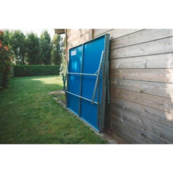 TABLE DE TENNIS DE TABLE FREE PPT 130 -Sport Vêtements Magasin table de tennis de table free ppt 130 7