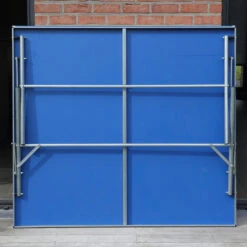 TABLE DE TENNIS DE TABLE FREE PPT 130 -Sport Vêtements Magasin table de tennis de table free ppt 130 8