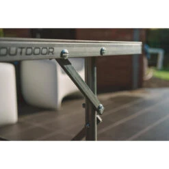 TABLE DE TENNIS DE TABLE FREE PPT 130 -Sport Vêtements Magasin table de tennis de table free ppt 130 9