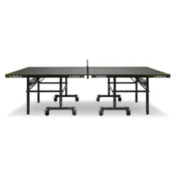 JOOLA Table De Tennis De Table Ping Pong Inside J18 -Sport Vêtements Magasin table de tennis de table ping pong inside j18 2