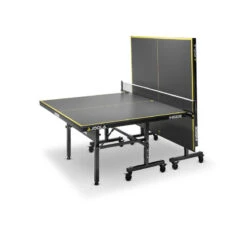 JOOLA Table De Tennis De Table Ping Pong Inside J18 -Sport Vêtements Magasin table de tennis de table ping pong inside j18 3