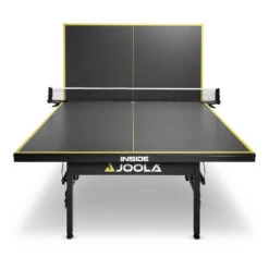 JOOLA Table De Tennis De Table Ping Pong Inside J18 -Sport Vêtements Magasin table de tennis de table ping pong inside j18 4