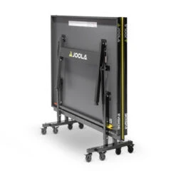 JOOLA Table De Tennis De Table Ping Pong Inside J18 -Sport Vêtements Magasin table de tennis de table ping pong inside j18 5