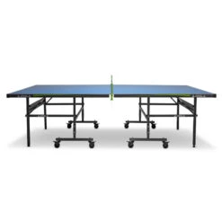 JOOLA Table De Tennis De Table Rally TL Outdoor 8 JOOLA Table De Tennis De Table Rally TL Outdoor -Sport Vêtements Magasin table de tennis de table rally tl outdoor 2
