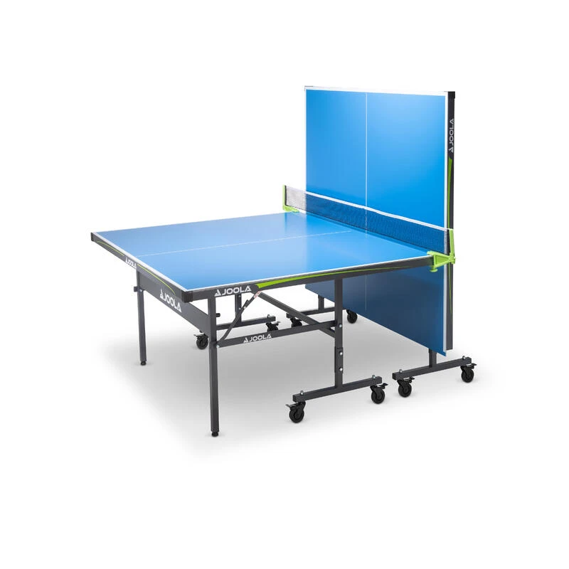 JOOLA Table De Tennis De Table Rally TL Outdoor 4 JOOLA Table De Tennis De Table Rally TL Outdoor – Image 4