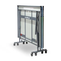 JOOLA Table De Tennis De Table Rally TL Outdoor 10 JOOLA Table De Tennis De Table Rally TL Outdoor -Sport Vêtements Magasin table de tennis de table rally tl outdoor 4