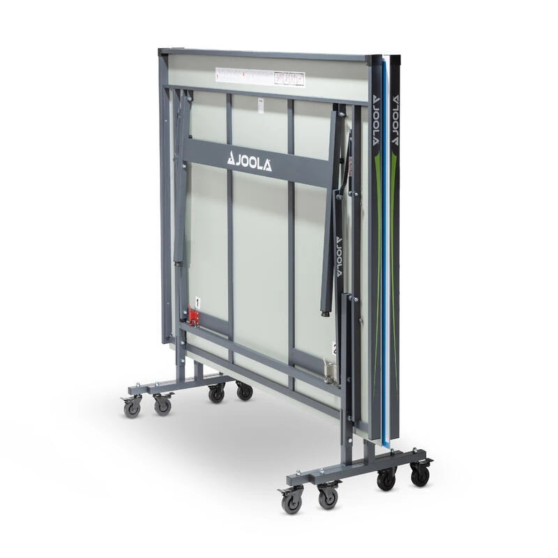 JOOLA Table De Tennis De Table Rally TL Outdoor 5 JOOLA Table De Tennis De Table Rally TL Outdoor – Image 5