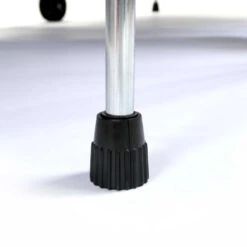 TABLE DE TENNIS TABLE CORNILLEAU 100 INDOOR - BLEU 14 TABLE DE TENNIS TABLE CORNILLEAU 100 INDOOR - BLEU -Sport Vêtements Magasin table de tennis table cornilleau 100 indoor bleu 4