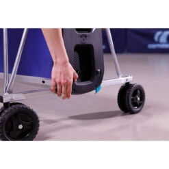 TABLE DE TENNIS TABLE CORNILLEAU 100 INDOOR - BLEU 19 TABLE DE TENNIS TABLE CORNILLEAU 100 INDOOR - BLEU -Sport Vêtements Magasin table de tennis table cornilleau 100 indoor bleu 9