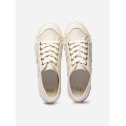 Tbs Tennis Toile Femme - OPIHALL Lin -Sport Vêtements Magasin tennis toile femme opihall lin 2