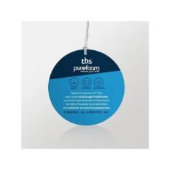 Tbs Tennis Toile Homme - ALBERTI Noir -Sport Vêtements Magasin tennis toile homme alberti noir 4